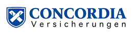 Concordia-Versicherungen1