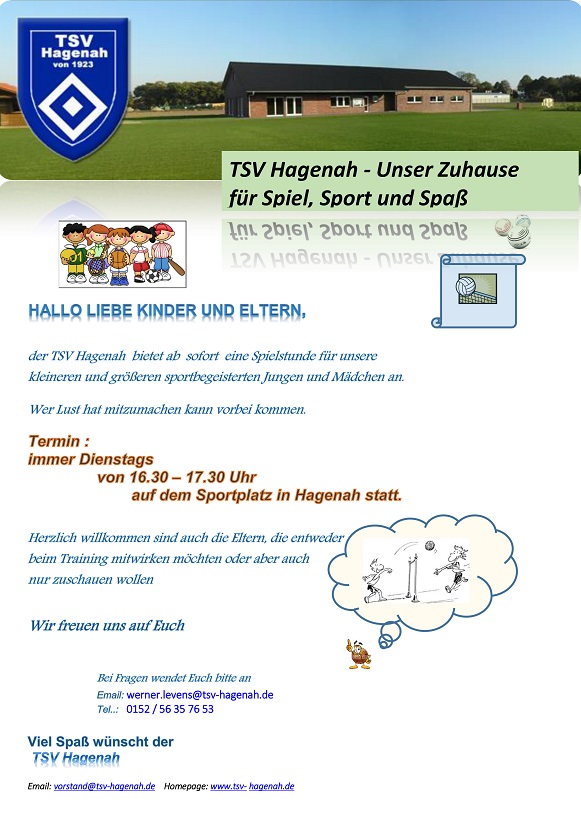 TSV_Hagenah-Spielstunde_neuklein